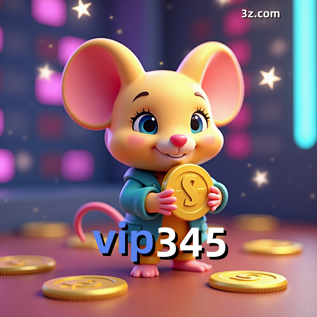 vip345